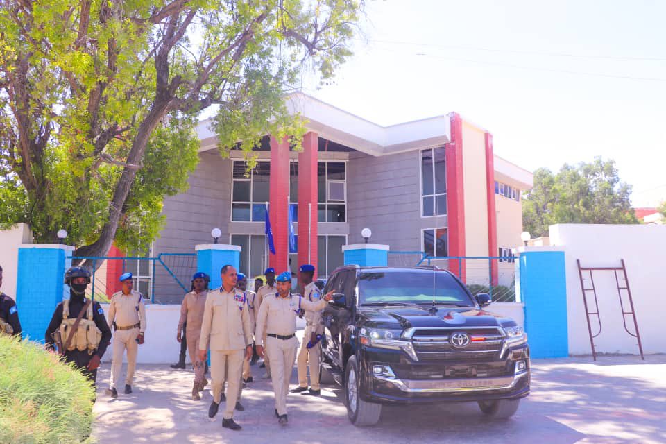 Kormeerka Taliyaha.jpg